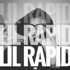 lil rapid