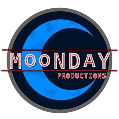 Moon Day Productions
