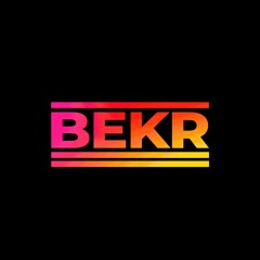 BEKR
