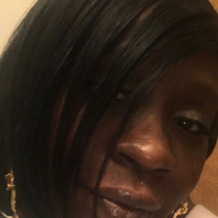 Blaque Goddess
