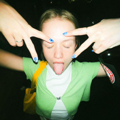 ZeyLow