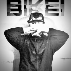 BIKEI