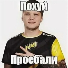 @✧uglyl0n3lyd@rkn3ss✧