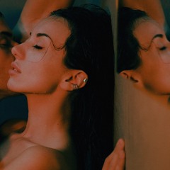 anna.beks