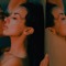 anna.beks