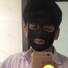 Long Nguyen