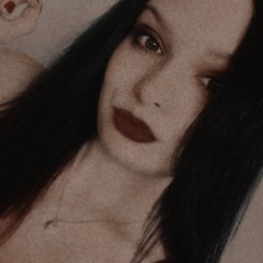 Dani