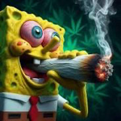 Li Kidd