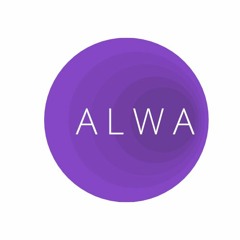 Alwa
