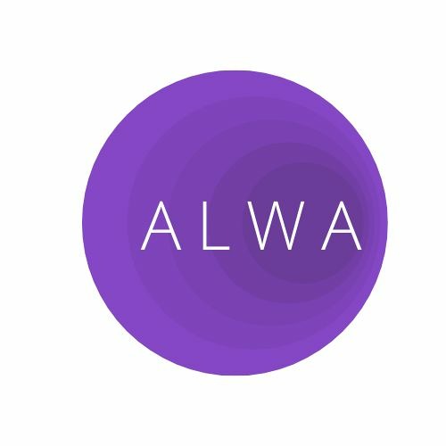 alwa