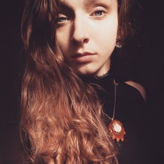 LuLuThaLette