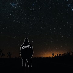 CHDDVR