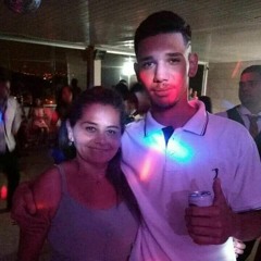 Gustavinhoo13
