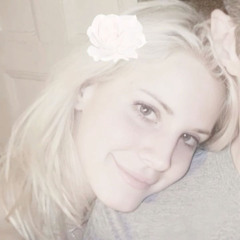 Luna LoveLace