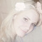Luna LoveLace