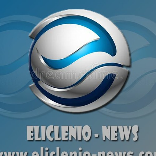 Eliclenio News’s avatar