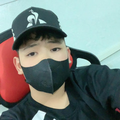Trung Hiếu