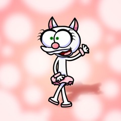 yoel