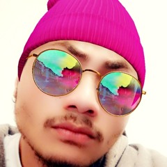 mikee