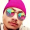 mikee