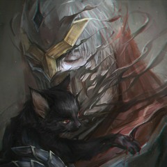 DZark