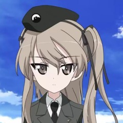 Alice Shimada