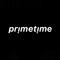 pr.met.me