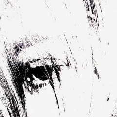 prod.pplblξed