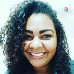 Jaciaria Santana Ferreira