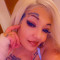 Roseann P