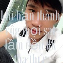Lành Nguyễn