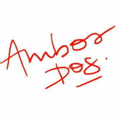 ambosdos