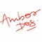 ambosdos