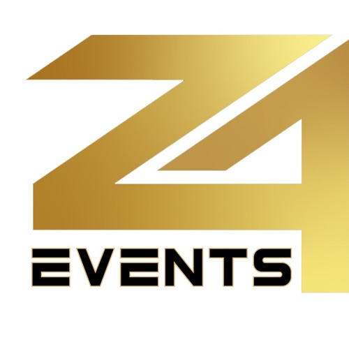 Z4 Events - DJ Zafor’s avatar