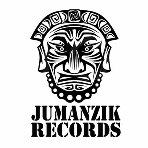 JUMANZIK RECORDS’s avatar