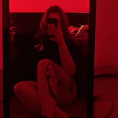 ⛓️ CORA ⛓️
