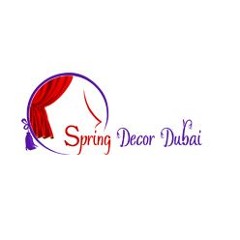 Book Professional Curtain Fixing Services in Dubai