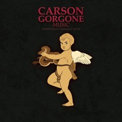 Carson Gorgone Beats