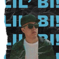 Lil' Bi!/Bilicious/Bilizzy