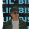 Lil' Bi!/Bilicious/Bilizzy