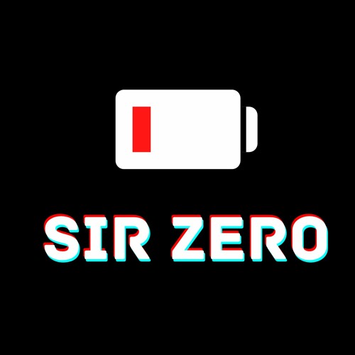 SirZero’s avatar