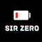 SirZero