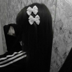 с0лев@я