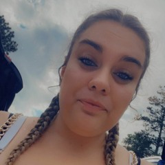 Dawnelle Mitchell