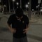 liljay28_