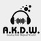 AKDW