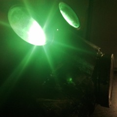 file.exe:username_not_found