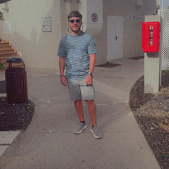 nathanngrayy