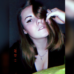 Liubov