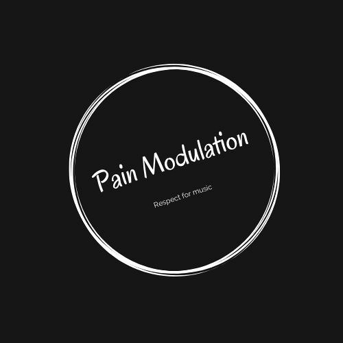 Pain Modulation’s avatar